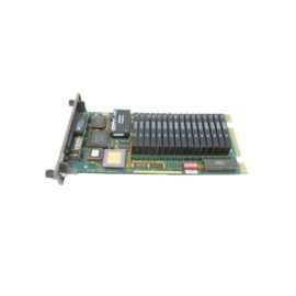 ABB IMASI03 High-Performance Analog Input Slave Module for Remote I/O