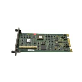 ABB INNIS11 Network Interface Slave Module