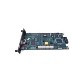 ABB INNPM22 Network Processor Module