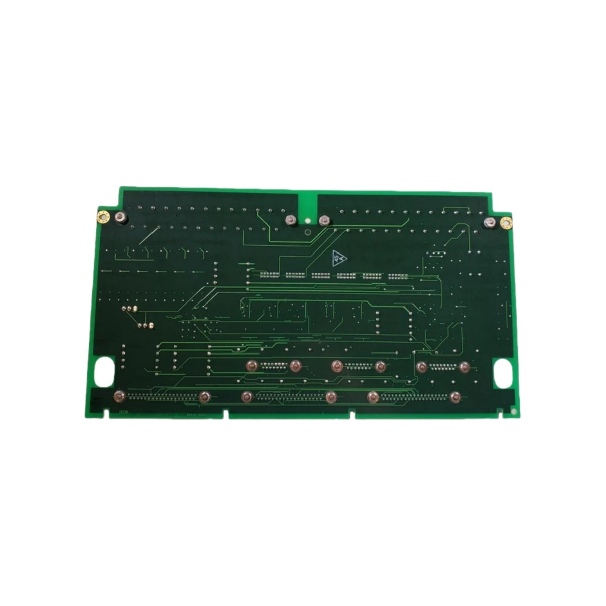 GE IS200TSVOH1B VME Servo Control Board - Image 3