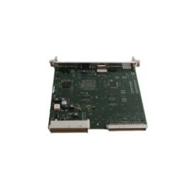 Siemens K3R072528605 Power Supply for Reliable Industrial Systems