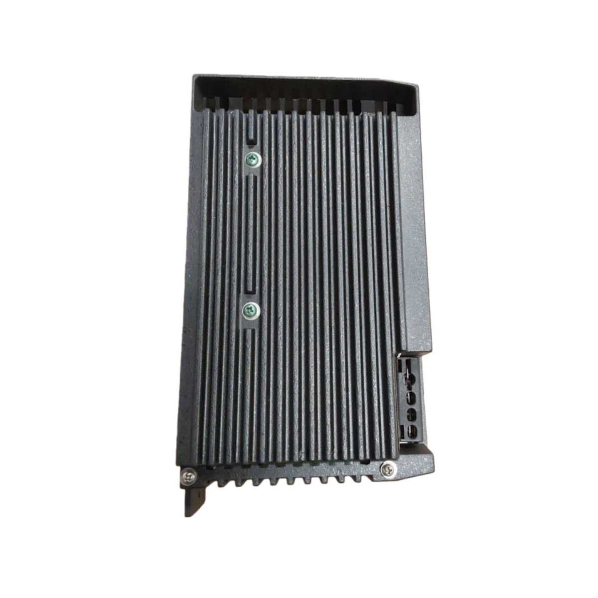 Schneider M84A001 Micro Controller Module - Image 3