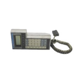 Schneider MAP964000 Programming Unit