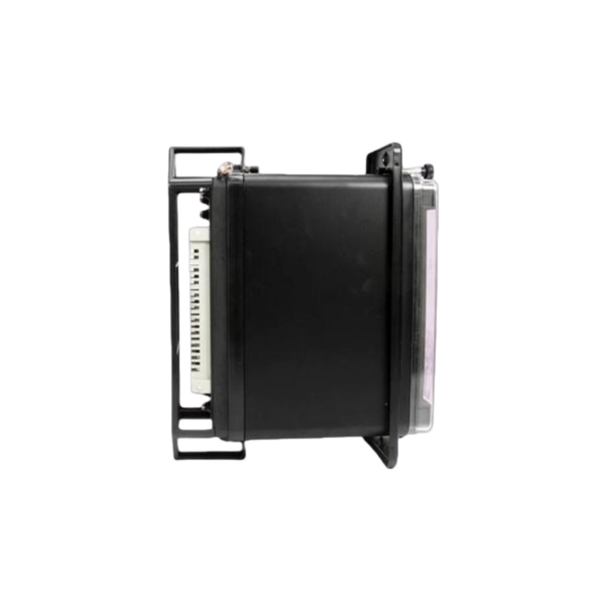 ABB MCX913-1-5-1 HESG440827R51 Control Board | 16DI/8DO/4AI/2AO