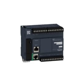 Schneider MI4451KF1 Klockner Moeller Industrial I/O Module