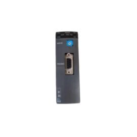Fuji MP2L-BH1 Bus Duplication Unit