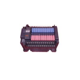 FUJI NB1U24R Power Supply Unit