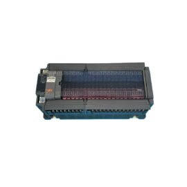 Fuji NB1U40R Basic Unit – Compact PLC Controller for Small-Scale Automation