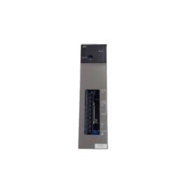 Fuji NC1AY02-04 PLC Module
