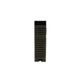 FUJI NC1F-VP1 Position Control Module