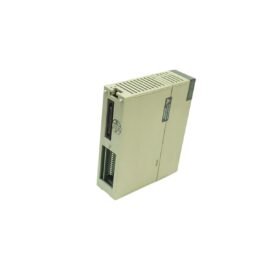 FUJI NC1L-TS1 T-LINK Slave Module