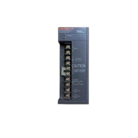 Fuji NC1S-1 Power Supply Module