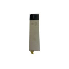 Fuji NC1X1604-W Input Module