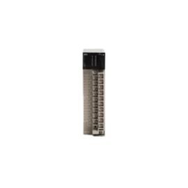 Fuji NC1Y16R-08 Relay Output Module – 16-Channel Switching for Micro-SX and SPH Systems