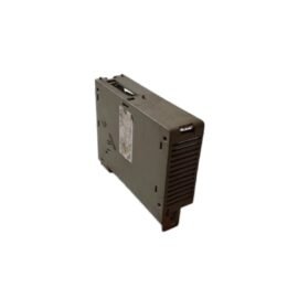 Fuji NC1Y16T05P5-1 Digital Output Module