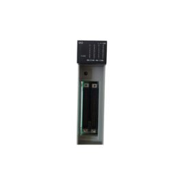 FUJI NC1Y64T05P1-1 Output Module