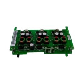 ABB NGDR-02C Inverter Board