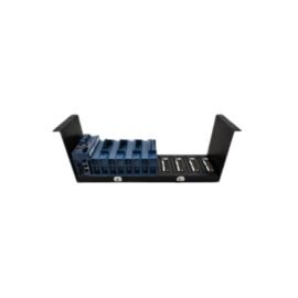 Fuji NJ-BP4/BP8/BP5 Digital Input Modules