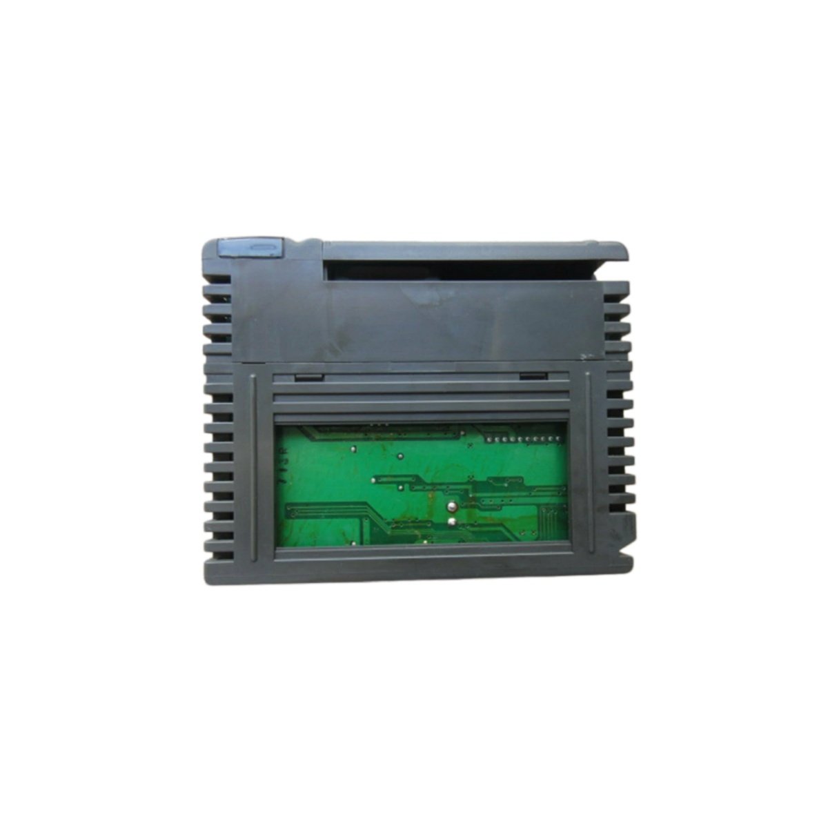 Fuji NJ-CPU-B16 CPU Module | 16 MB Memory & RS-232