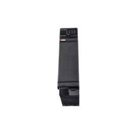 Fuji NJ-Y16-TF2C8 Digital Output Module