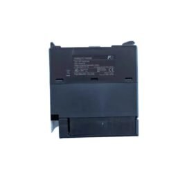 Fuji NP1AWH6-MR Analog Input/Output Module