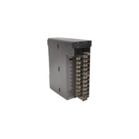 FUJI NP1AXH4-MR Analog Input Module