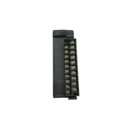 Fuji NP1AXH8VG-MR Analog Input Module