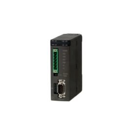 Fuji NP1AYH2 Analog Input Module