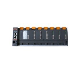 Fuji NP1BS-13 Programmable Logic Controller