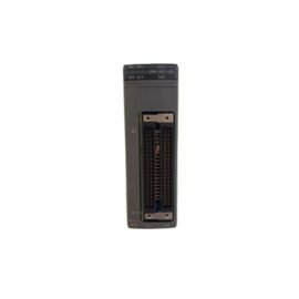 Fuji NP1F-HP2 Positioning Control Module