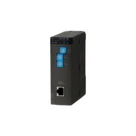 FUJI NP1L-FL3 Communication Module