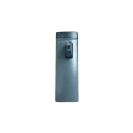 Fuji NP1L-OL1 Bus Optical Link Module