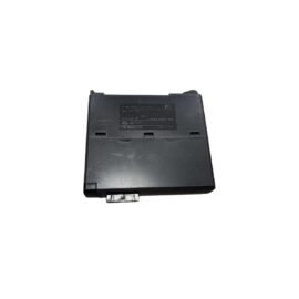 Fuji NP1L-OL2 Optical Converter Module