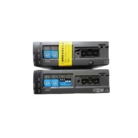 Fuji NP1L-RJ1 PLC Link Module