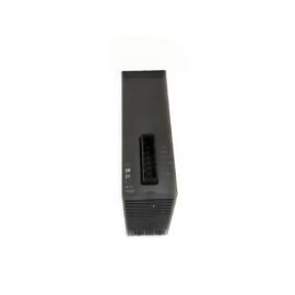 Fuji NP1L-WE1 Communication Web Module for Remote Access