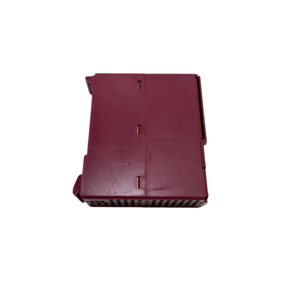 Fuji NP1PM-48R Programmable Logic Controller - Image 3
