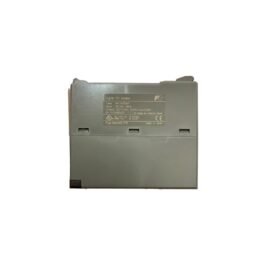Fuji NP1W3206T Digital I/O Module