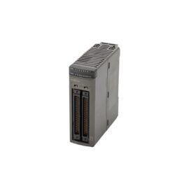 FUJI NP1W6406T Digital I/O Module