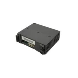 Fuji NP1X3202-W Digital Input Module