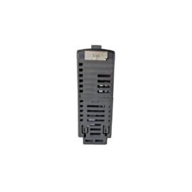 FUJI NP1Y08R-04 Digital Output Module