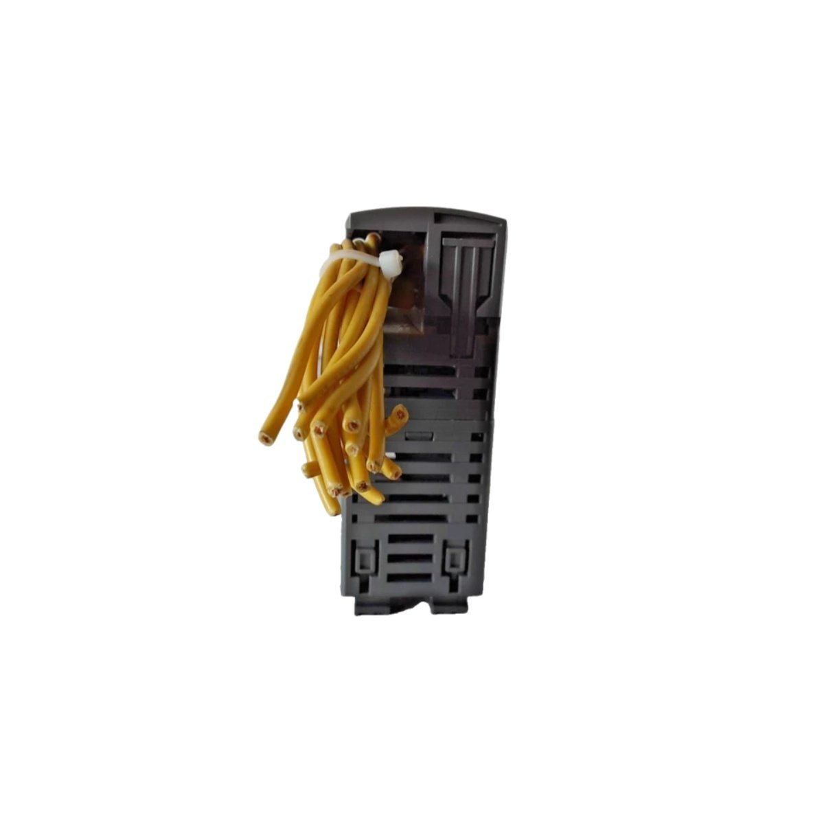 FUJI NP1Y08R-04 Digital Output Module - Image 3