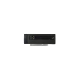 Fuji NP1Y08S Digital Output Module for Actuator Control