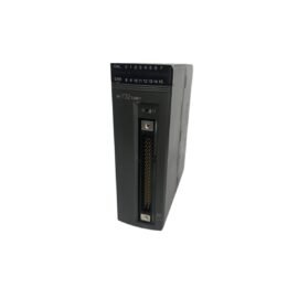 Fuji NP1Y32T09P1 Digital Output Module
