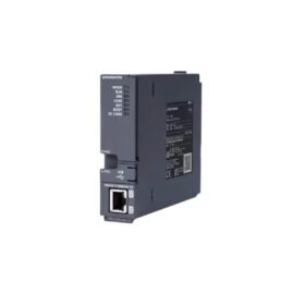 Fuji NP4N-ITGR Servo Module – High-Precision Motion Control