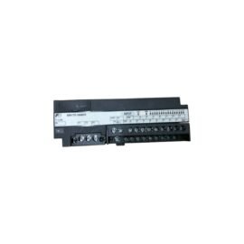 Fuji NR1DX-1606DT Communication Module – High-Speed Data Exchange for Distributed Networks