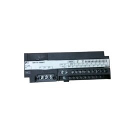 Fuji NR1LX-1606DT Terminal Block for Secure Field Wiring