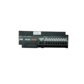 Fuji NR1LY-08R07DT Digital I/O Module