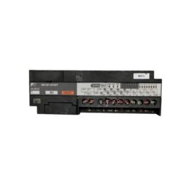 FUJI NR1SF-HP4DT PLC Module