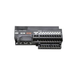Fuji NR1SY-16T05DT I/O Terminal