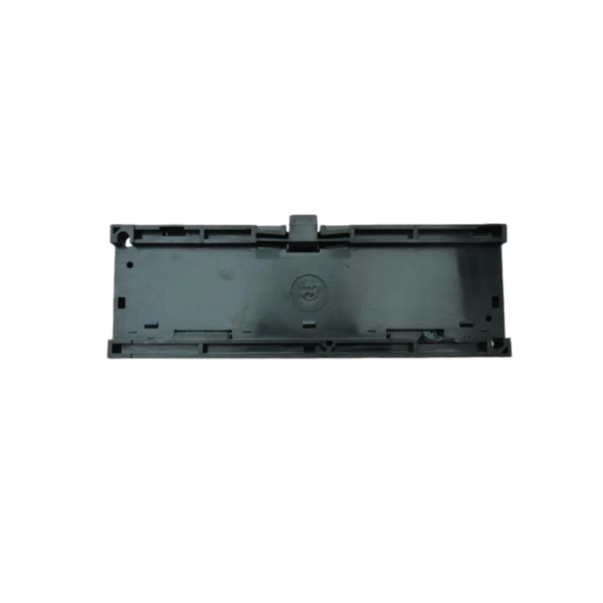 Fuji NR1TY-08R07DT Remote Module – Distributed I/O for Flexible Factory Networks - Image 2